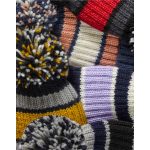 Hygge-Striped-Beanie