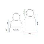 Hygge-Striped-Beanie