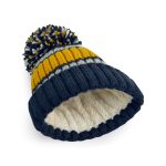 Hygge-Striped-Beanie