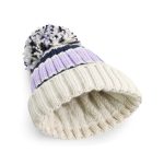 Hygge-Striped-Beanie