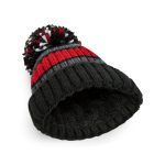 Hygge-Striped-Beanie