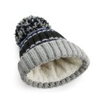 Hygge-Striped-Beanie