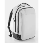Athleisure-Sports-Backpack
