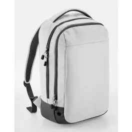 Athleisure-Sports-Backpack