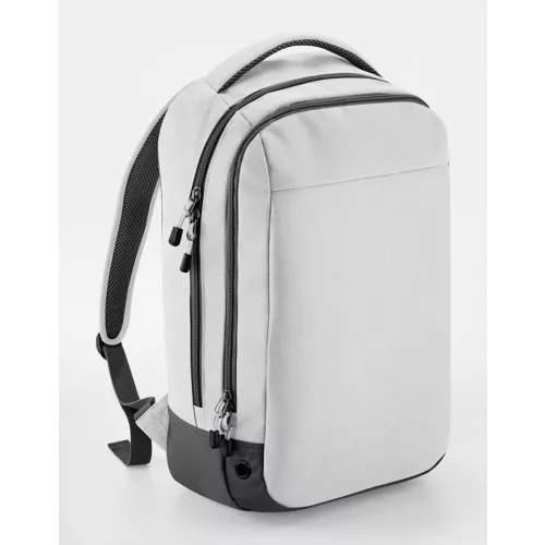 Athleisure-Sports-Backpack