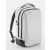 Athleisure-Sports-Backpack