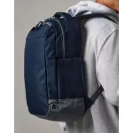 Athleisure-Sports-Backpack