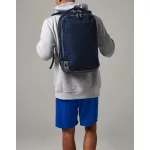 Athleisure-Sports-Backpack