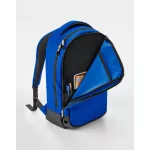 Athleisure-Sports-Backpack