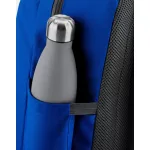 Athleisure-Sports-Backpack