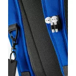 Athleisure-Sports-Backpack