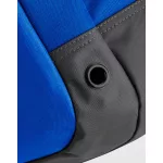 Athleisure-Sports-Backpack