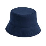 Junior-Organic-Cotton-Bucket-Hat