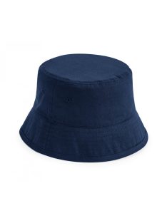 Junior-Organic-Cotton-Bucket-Hat