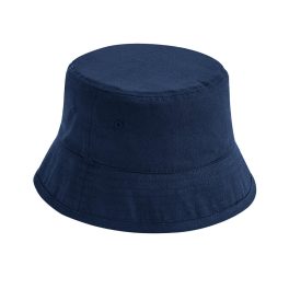 Junior-Organic-Cotton-Bucket-Hat