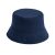 Junior-Organic-Cotton-Bucket-Hat