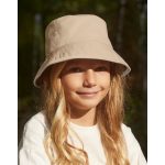 Junior-Organic-Cotton-Bucket-Hat