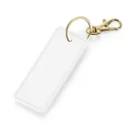 Boutique-Key-Clip