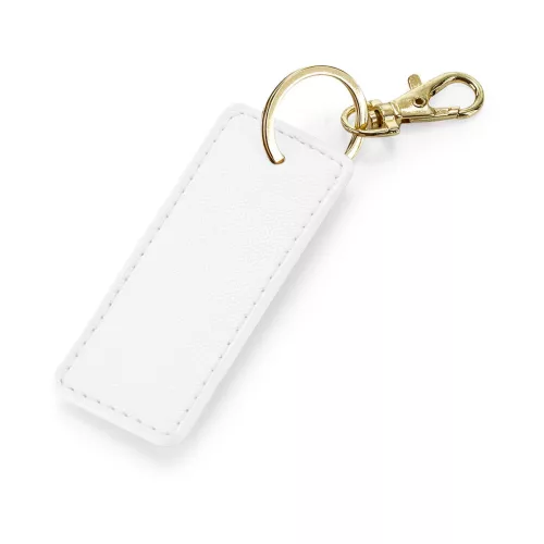 Boutique-Key-Clip