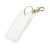 Boutique-Key-Clip