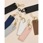 Boutique-Key-Clip