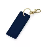 Boutique-Key-Clip