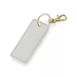Boutique-Key-Clip