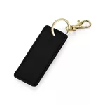 Boutique-Key-Clip