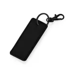 Boutique-Key-Clip