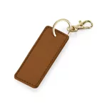 Boutique-Key-Clip