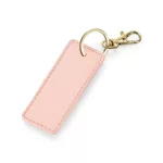 Boutique-Key-Clip