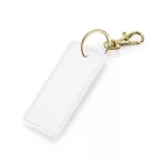 Boutique-Key-Clip