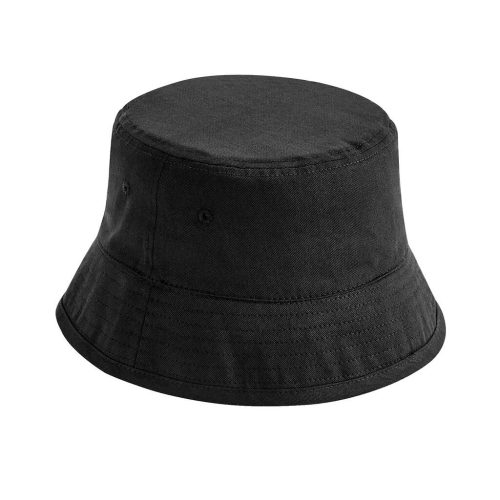 Organic-Cotton-Bucket-Hat