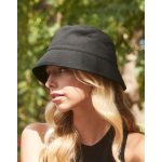 Organic-Cotton-Bucket-Hat