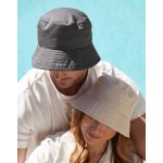 Organic-Cotton-Bucket-Hat