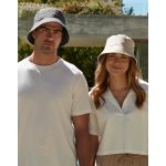 Organic-Cotton-Bucket-Hat