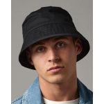 Organic-Cotton-Bucket-Hat