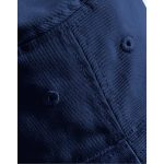 Organic-Cotton-Bucket-Hat