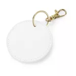 Boutique-Circular-Key-Clip