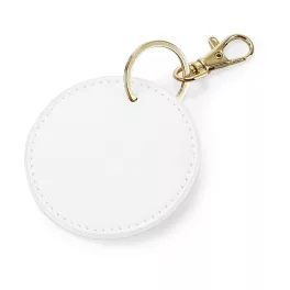 Boutique-Circular-Key-Clip