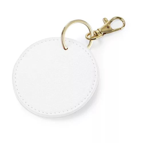 Boutique-Circular-Key-Clip