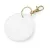 Boutique-Circular-Key-Clip