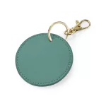 Boutique-Circular-Key-Clip