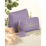 Boutique-Circular-Key-Clip