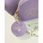 Boutique-Circular-Key-Clip