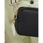 Boutique-Circular-Key-Clip