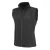 Womens-Recycled-2-Layer-Printable-Softshell-B-W