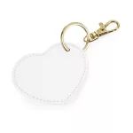 Boutique-Heart-Key-Clip
