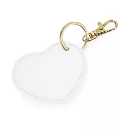 Boutique-Heart-Key-Clip