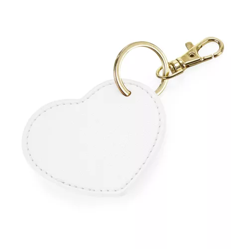 Boutique-Heart-Key-Clip